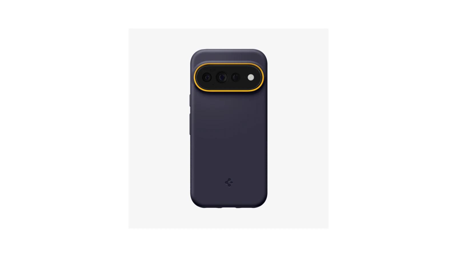 Spigen Nano Pop MagFit
