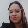 Thaynara Amaral
