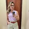 Hellen Lima