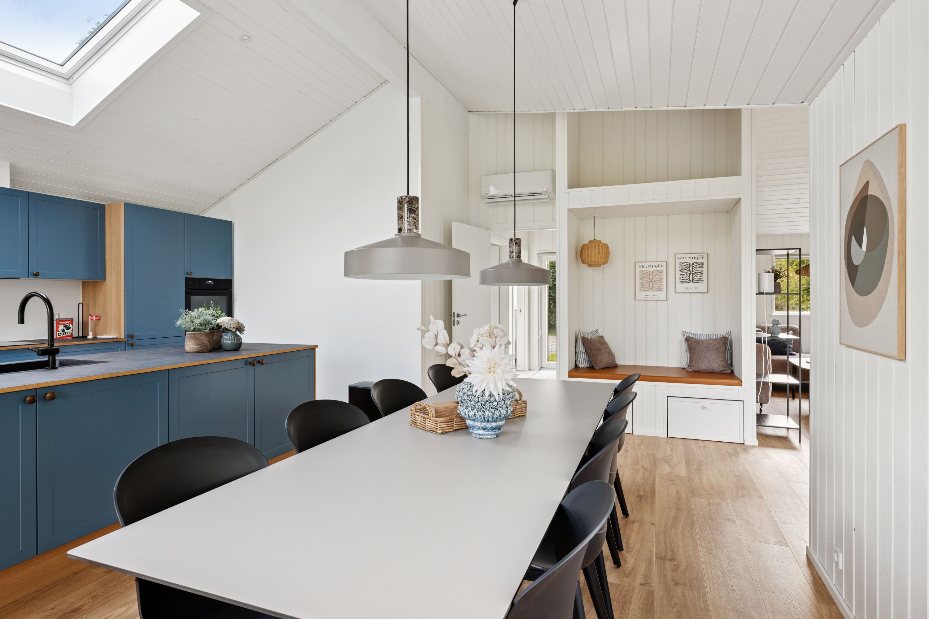 Kom og få inspiration