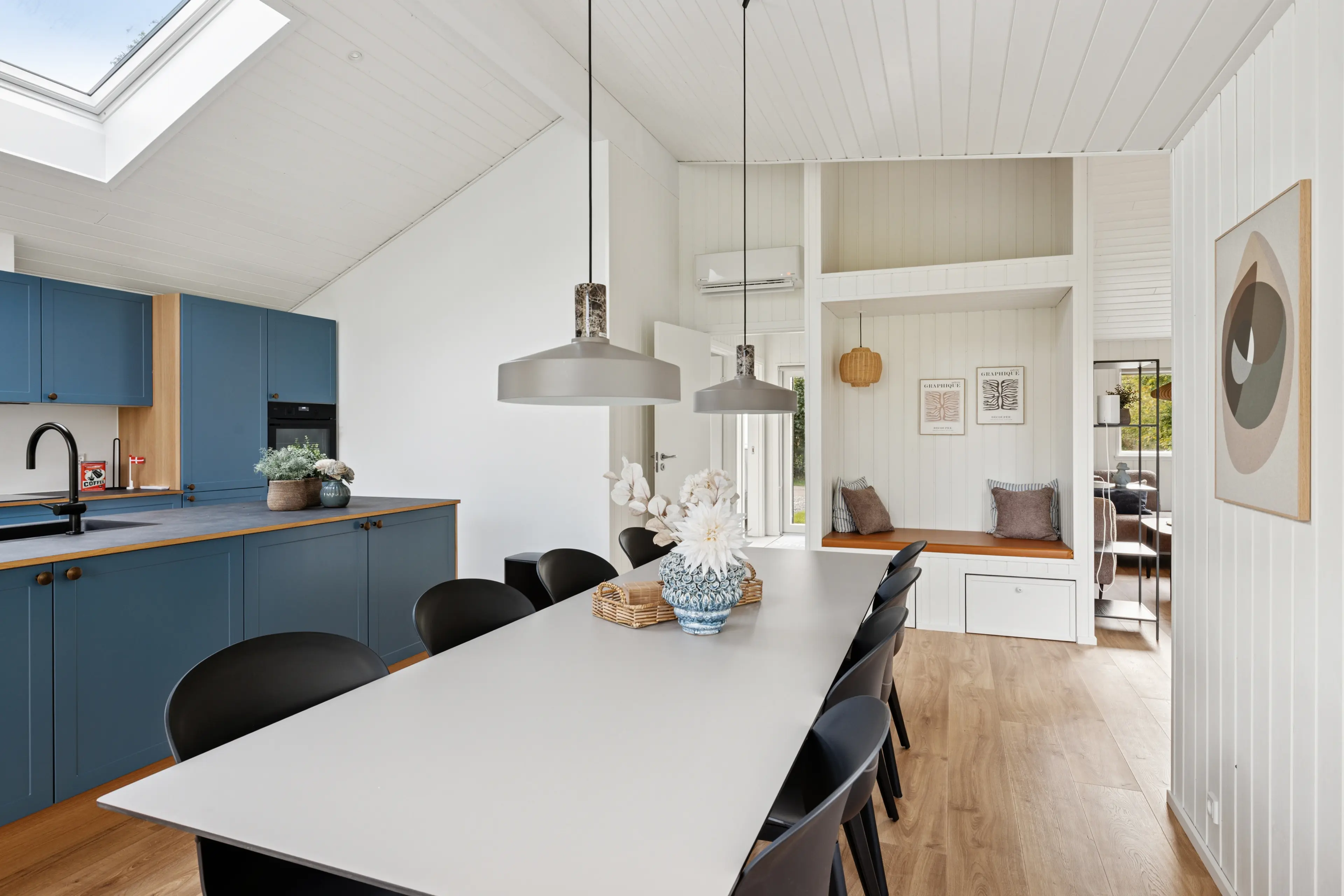 Kom og få inspiration