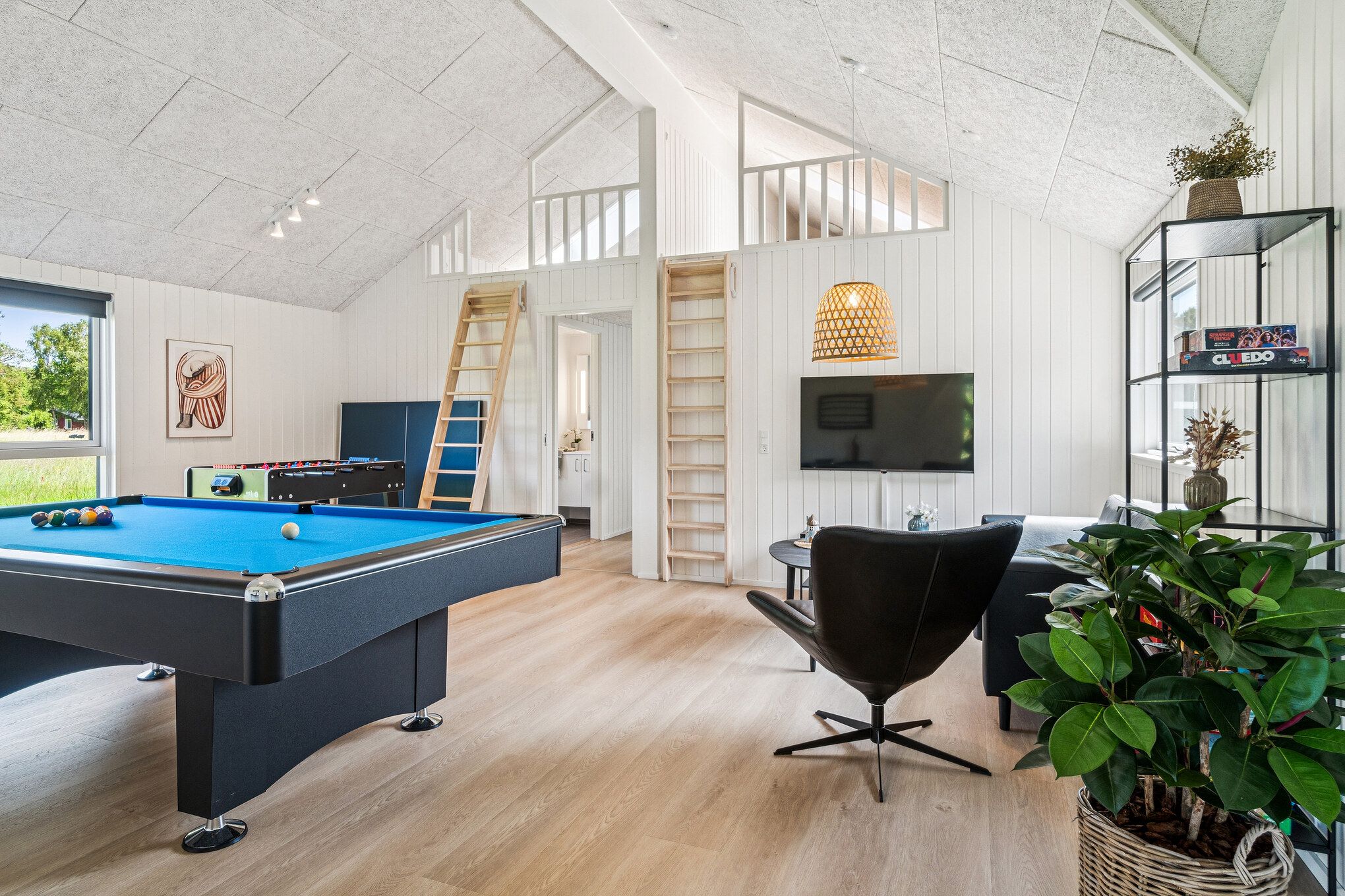 Oplev hvorfor konceptet er så populært