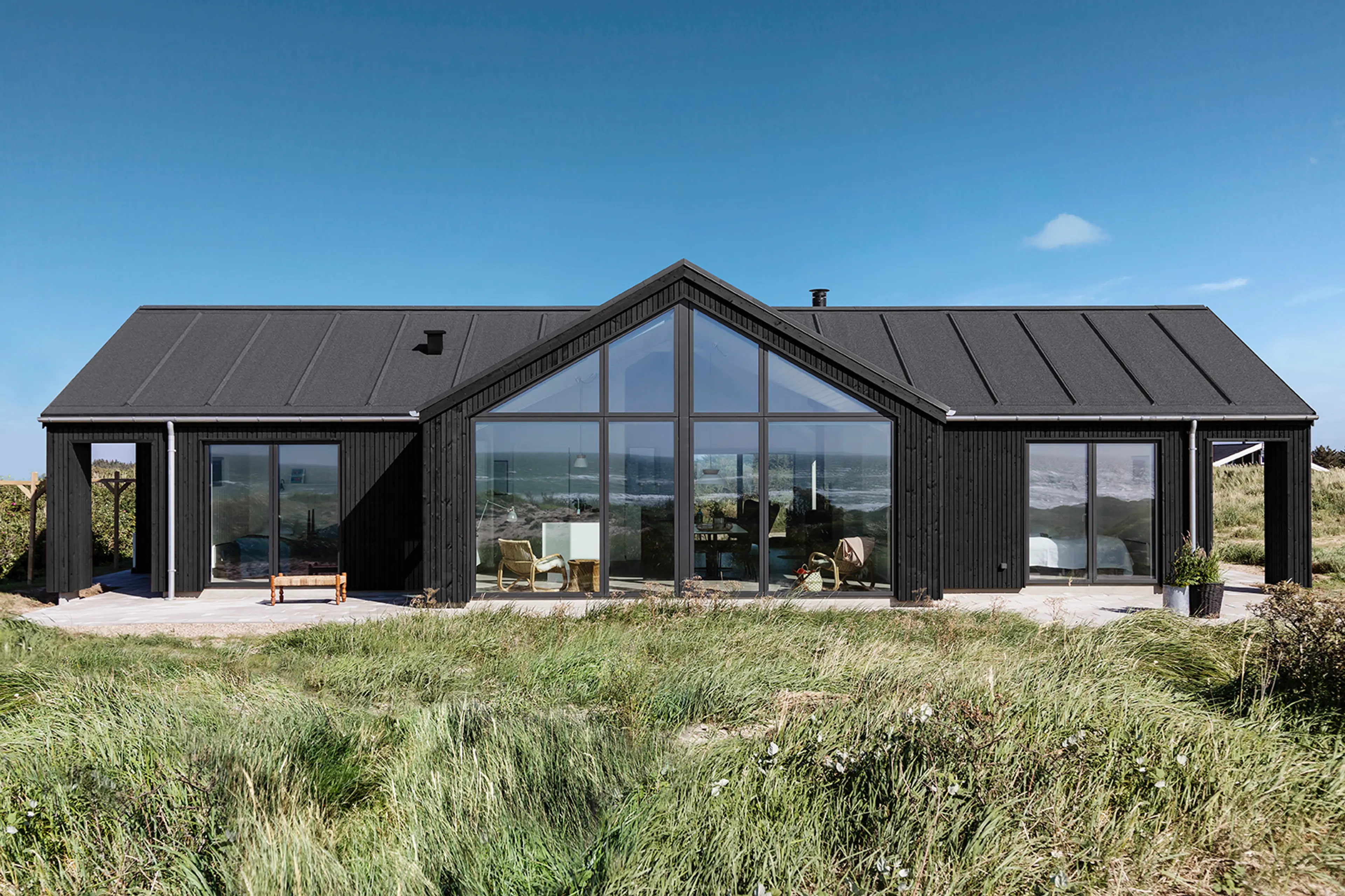 Kom og få inspiration