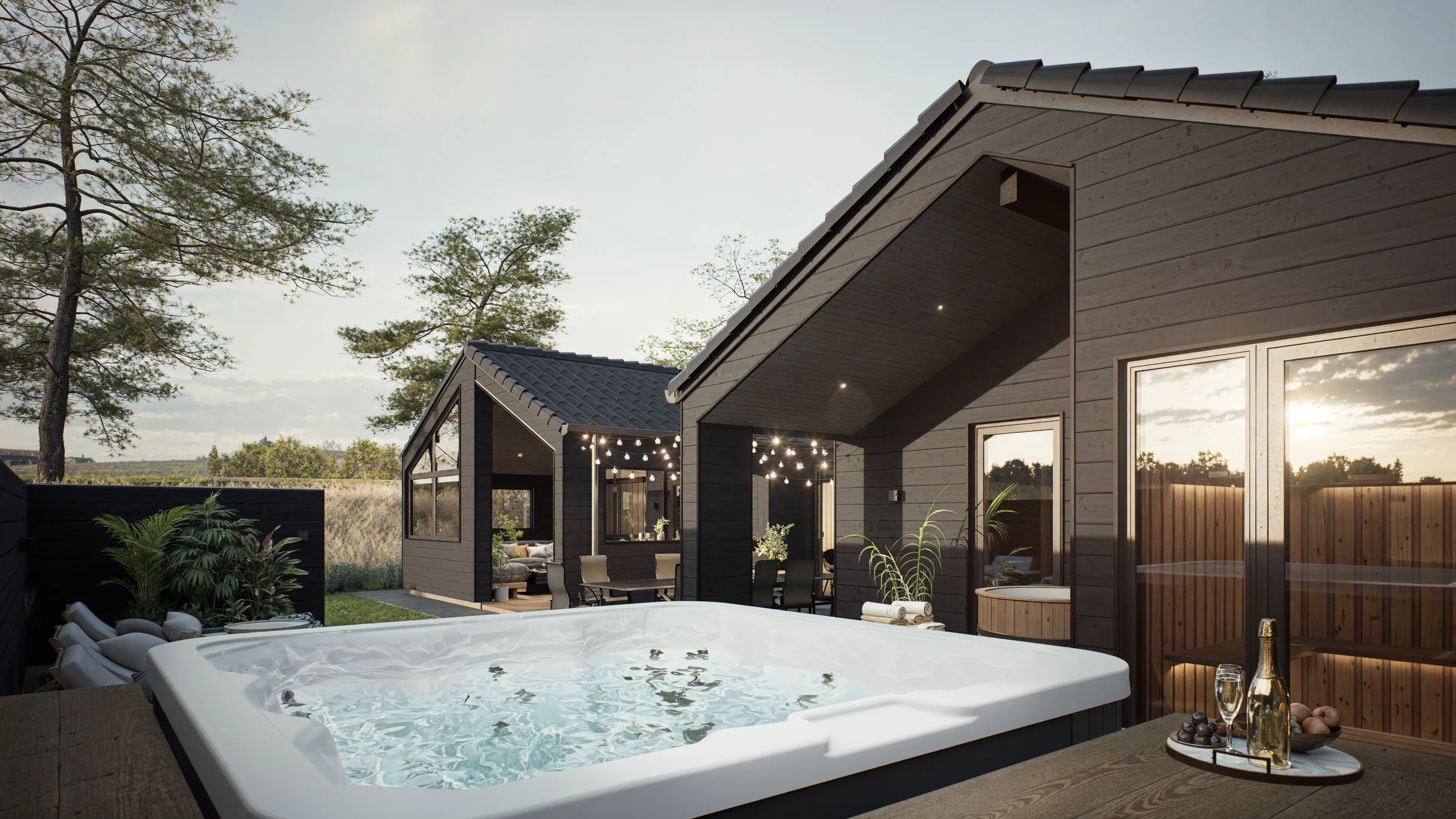 NYT: WELLNESS LANCERING