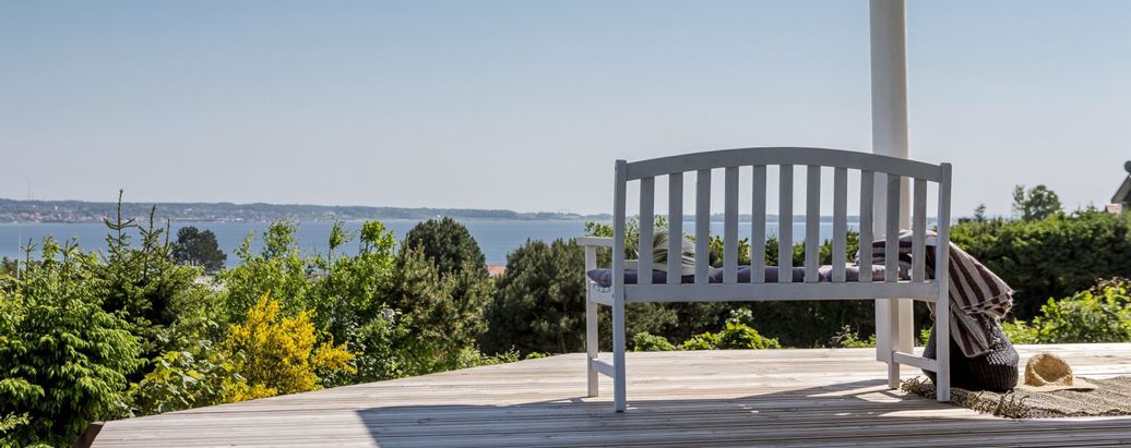 50.000 kr. til tilvalg