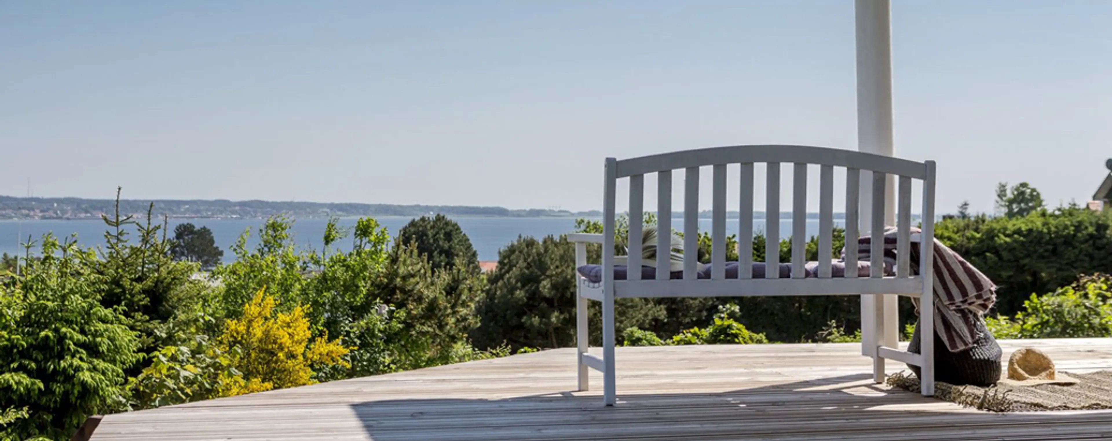 50.000 kr. til tilvalg