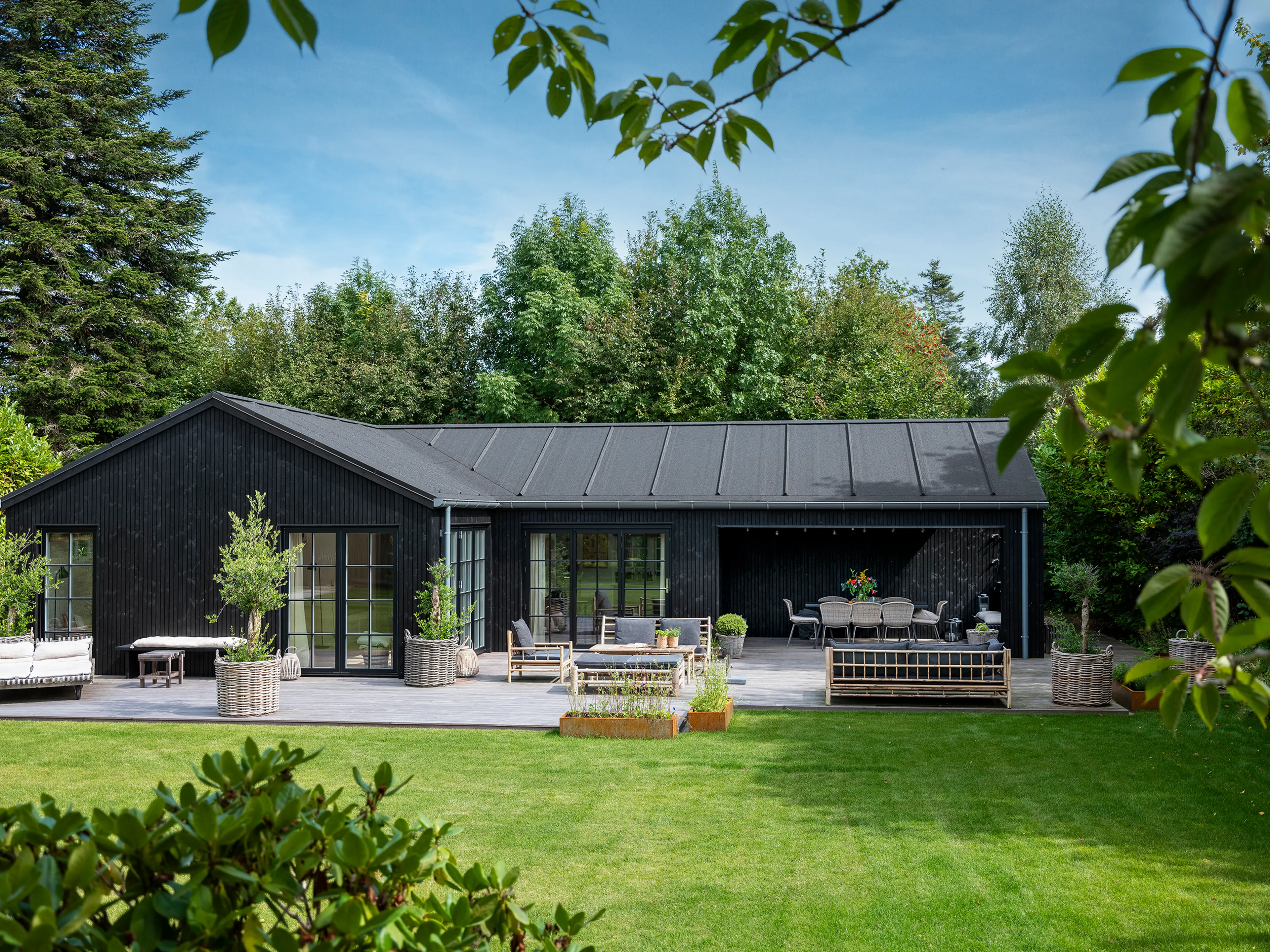 Kom og få inspiration