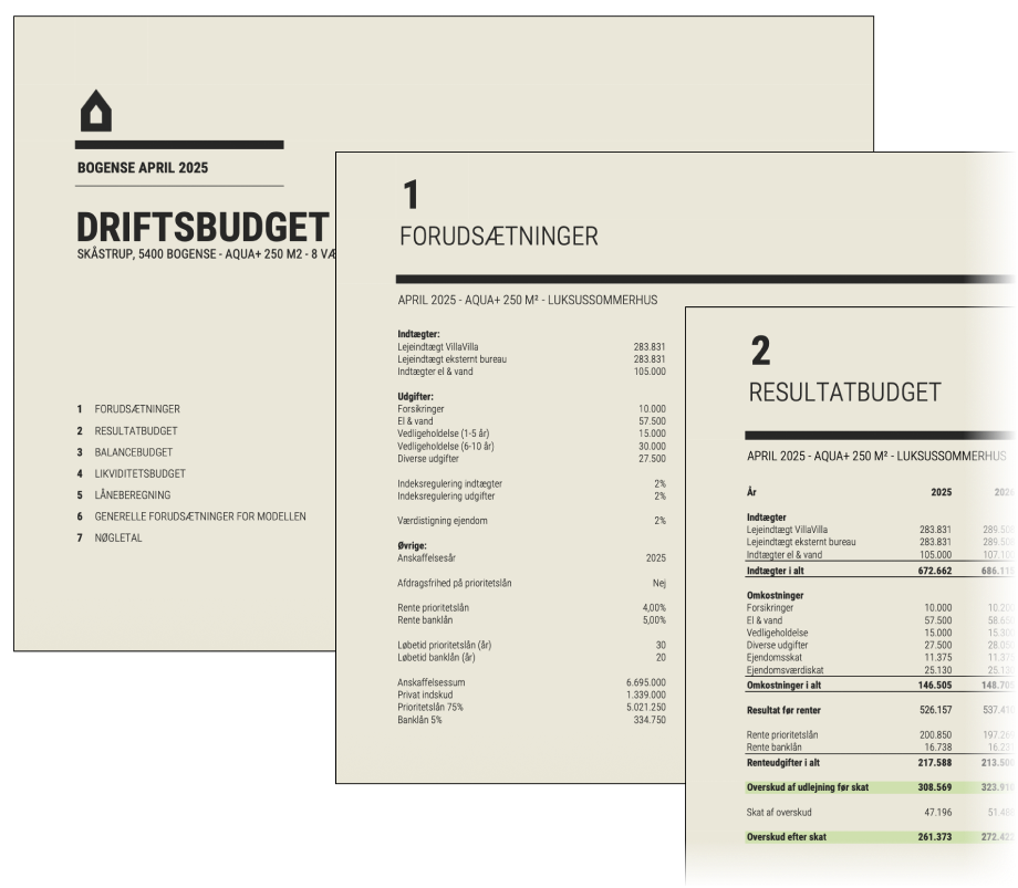 driftbudget_thumbnail