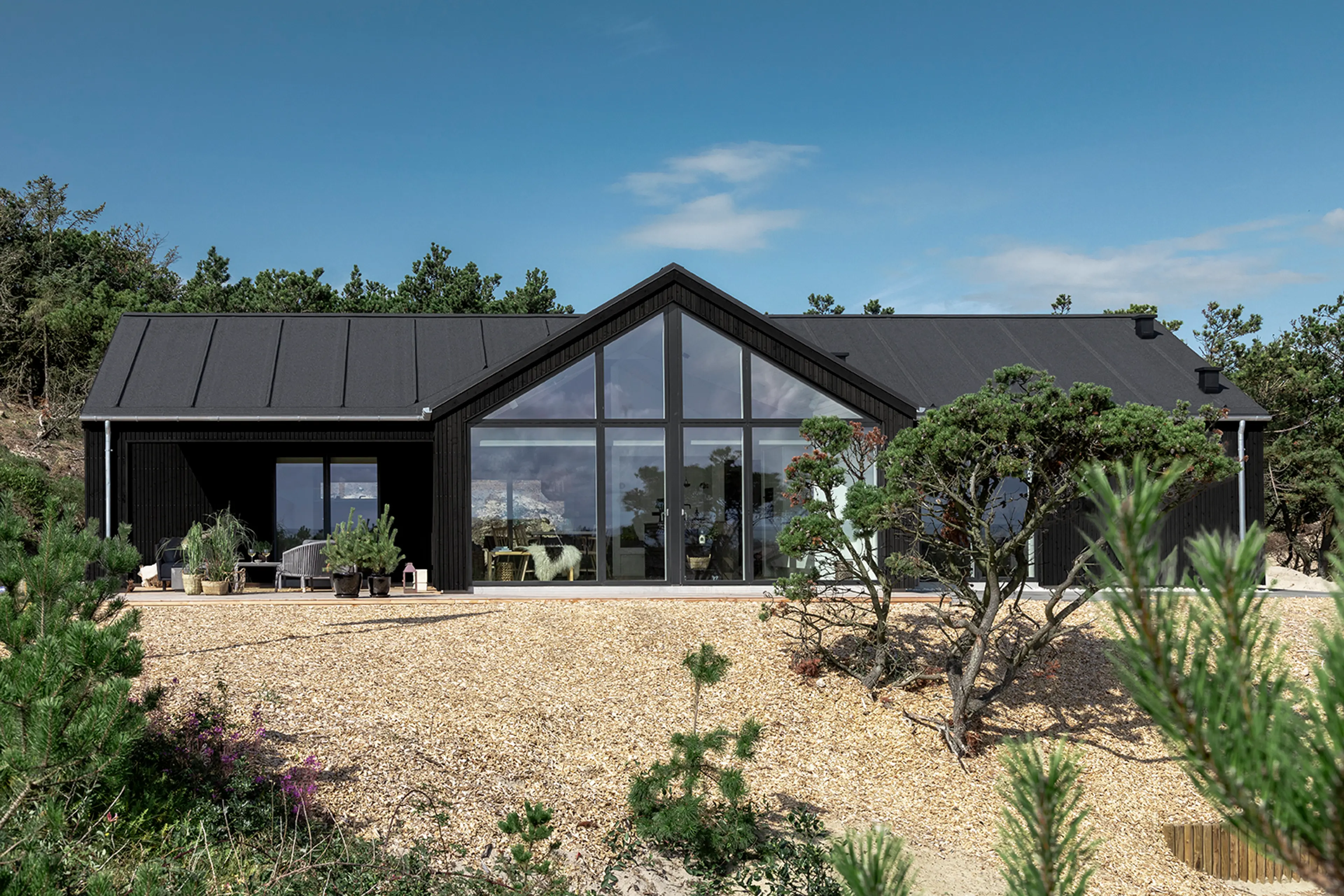 Kom og få inspiration