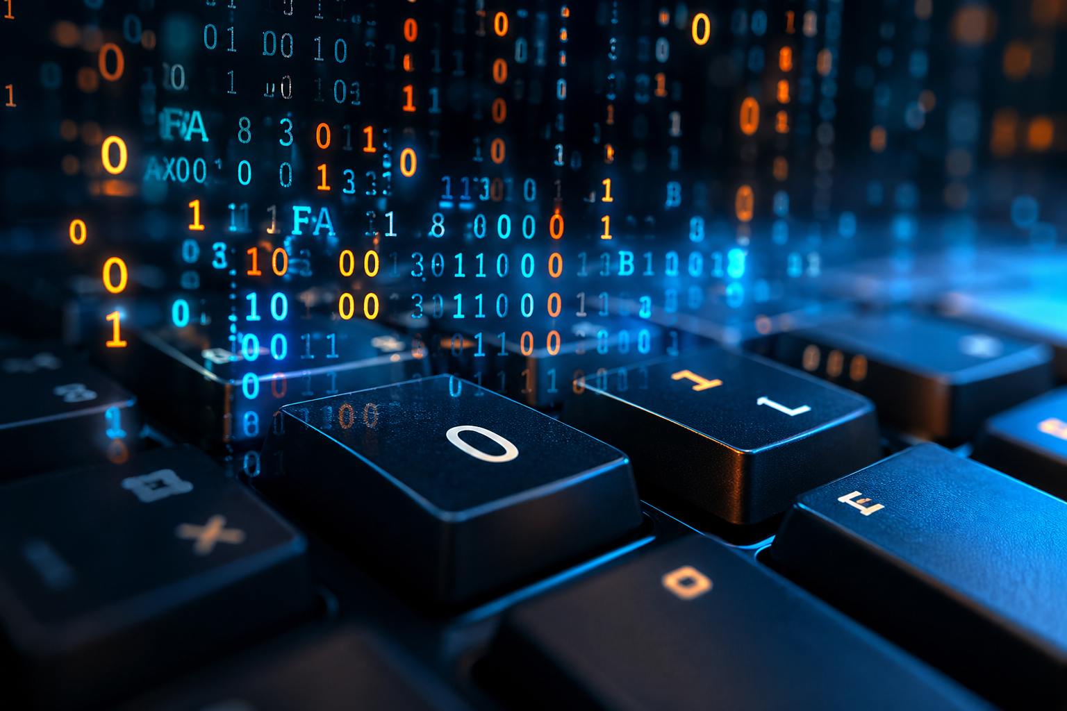 What is Base64 Encoding? The Complete Guide & Free Converter