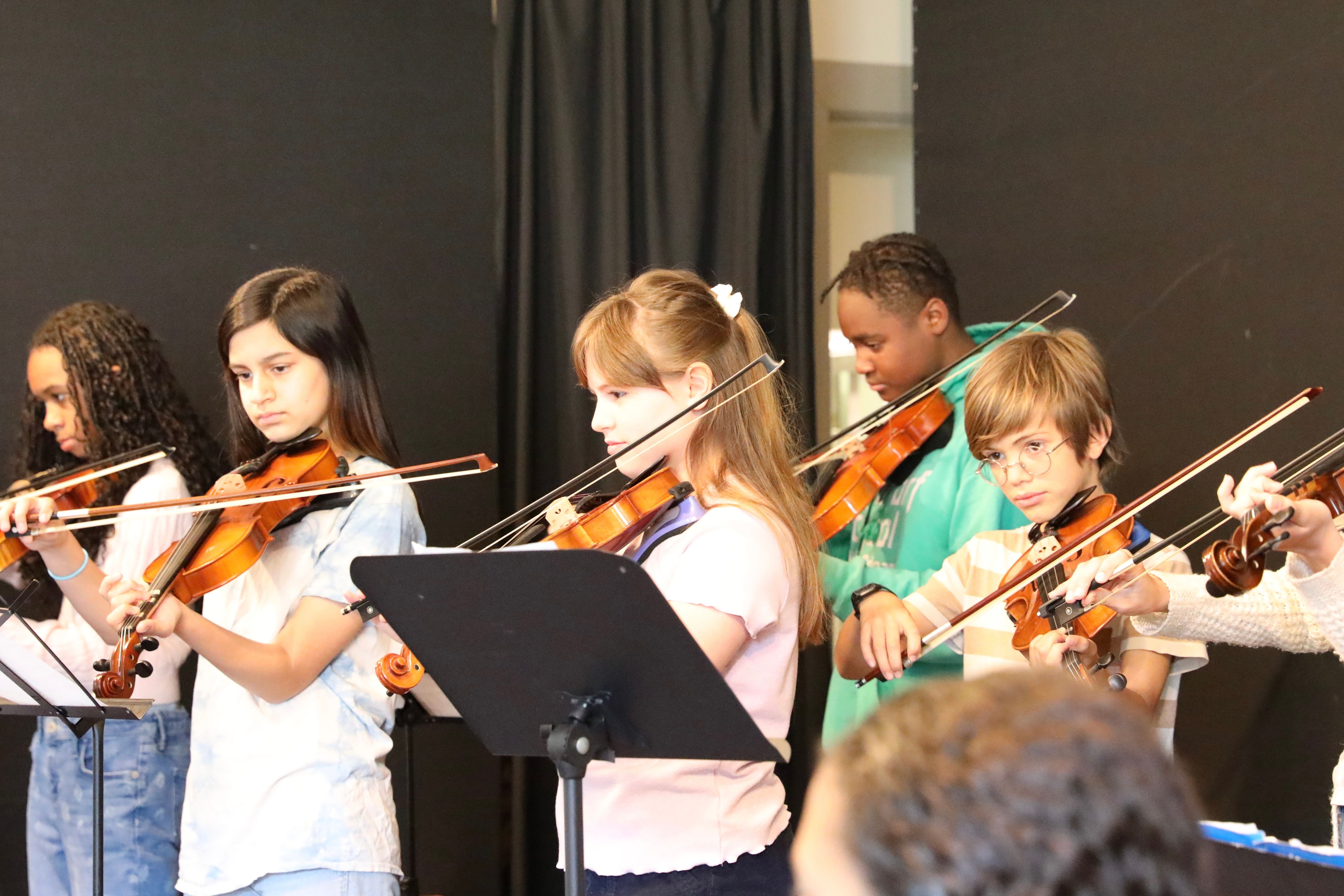Waldorf School of New Orleans