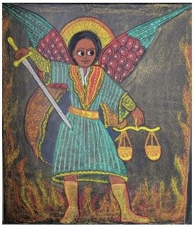 Waldorf School of New Orleans