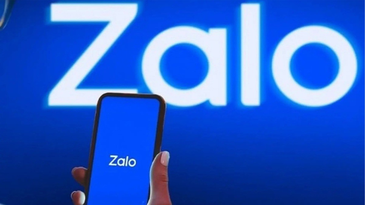 Zalo
