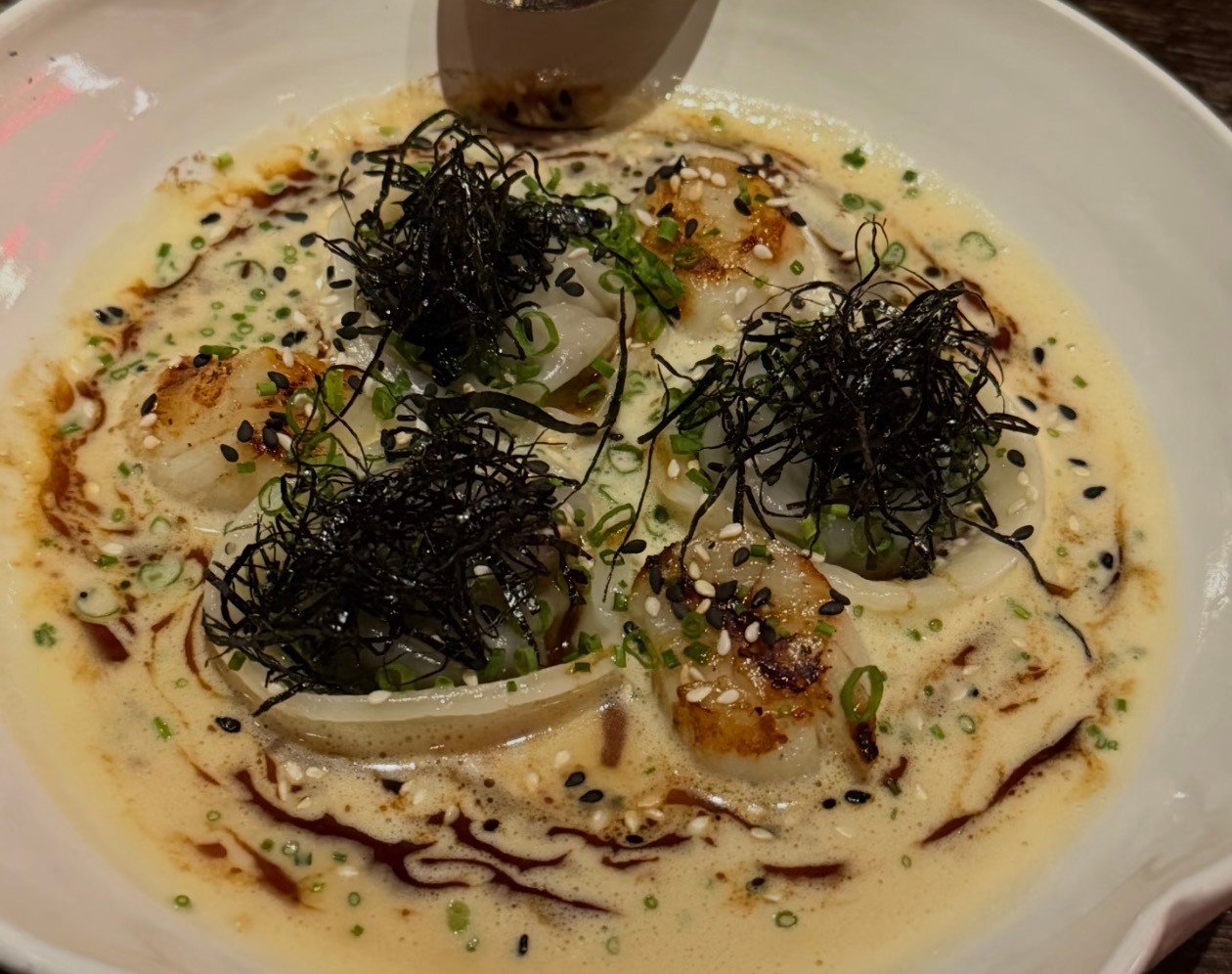 2026 胡志明市 Quince Saigon Fine Dining 攻略 / Win Royal Spa 皇家越式按摩