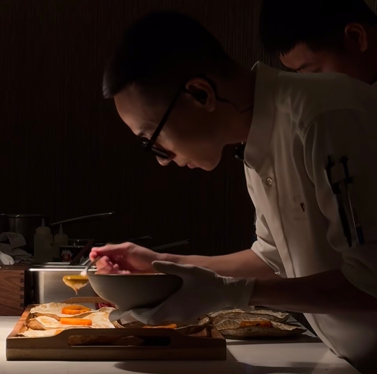 2026 ホーチミン市 An’s Saigon レストランおすすめ|ミシュラン入選のベトナム創作料理と Chef’s Table / Win Royal Spa 皇家越式按摩
