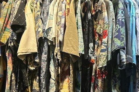 2026 胡志明市男士潮服店推薦 / Win Royal Spa 皇家越式按摩