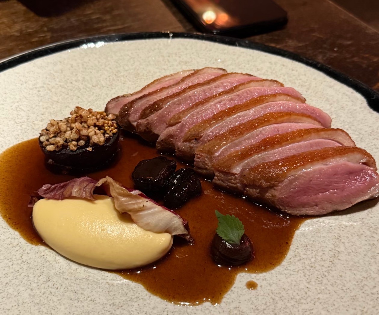 2026 胡志明市 Quince Saigon Fine Dining 攻略 / Win Royal Spa 皇家越式按摩