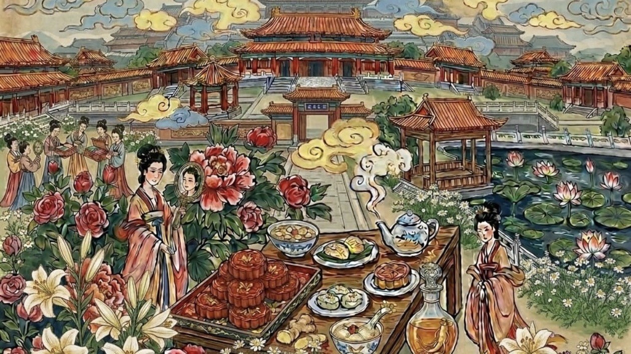 2026 胡志明市 Maison de Nguyễn 越南小眾香水推薦 / Win Royal Spa 皇家越式按摩