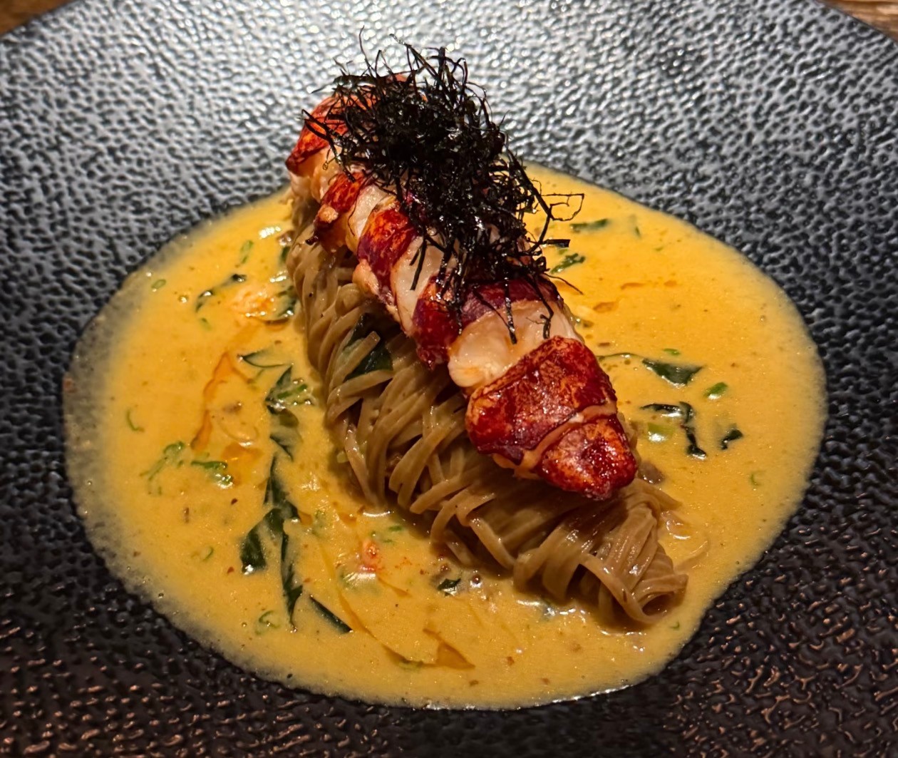 2026 胡志明市 Quince Saigon Fine Dining 攻略 / Win Royal Spa 皇家越式按摩