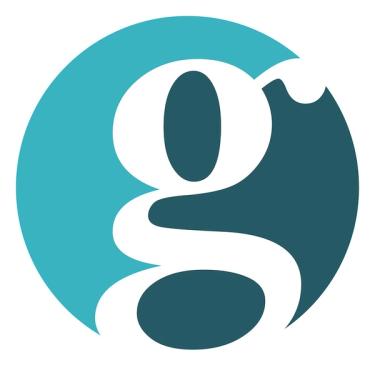 Rental Property Investment