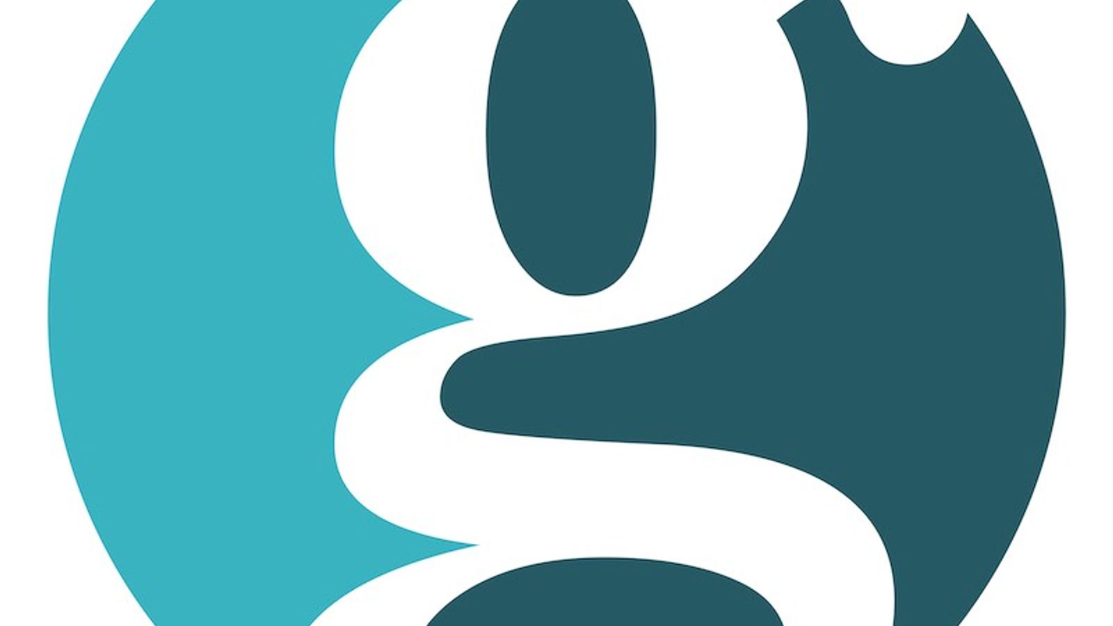 Rental Property Investment