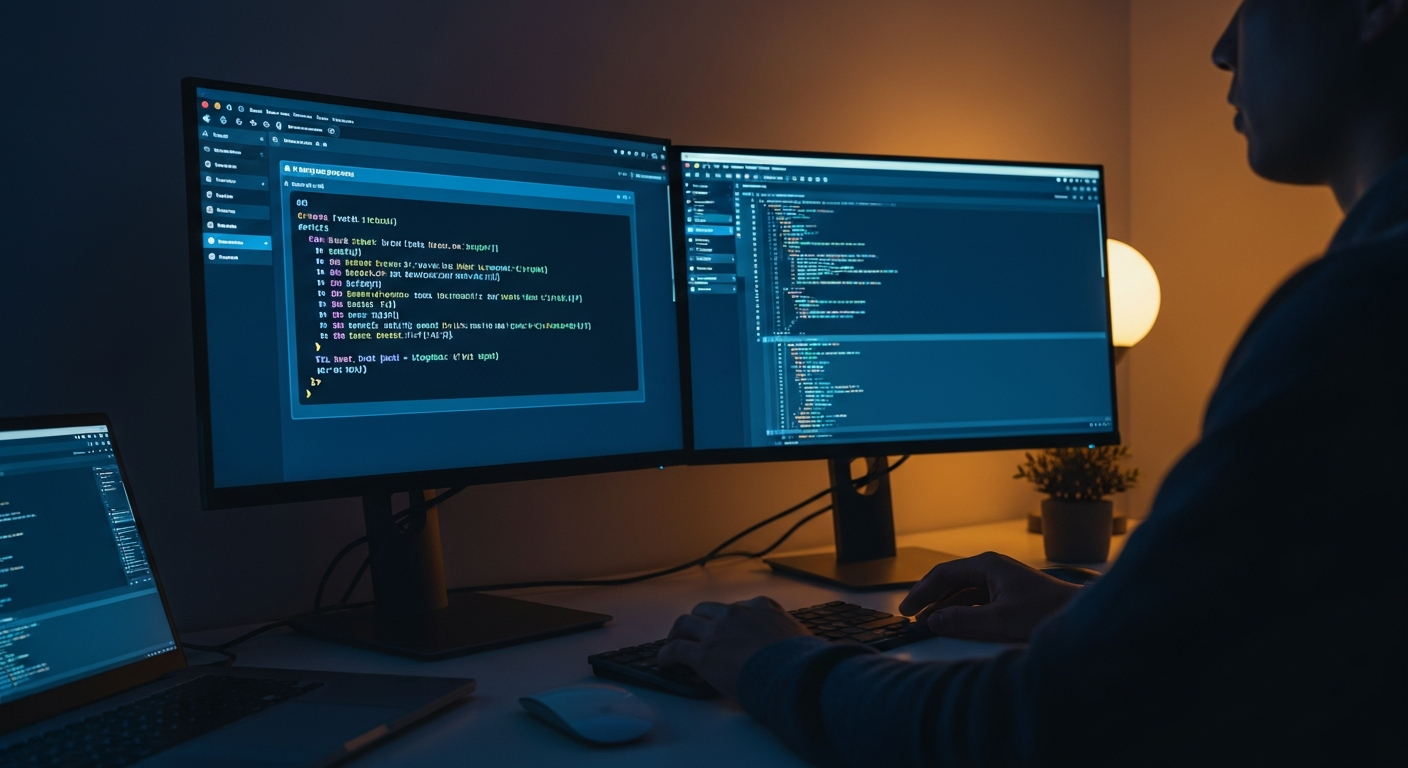 Stop Learning AI. Start Using It.