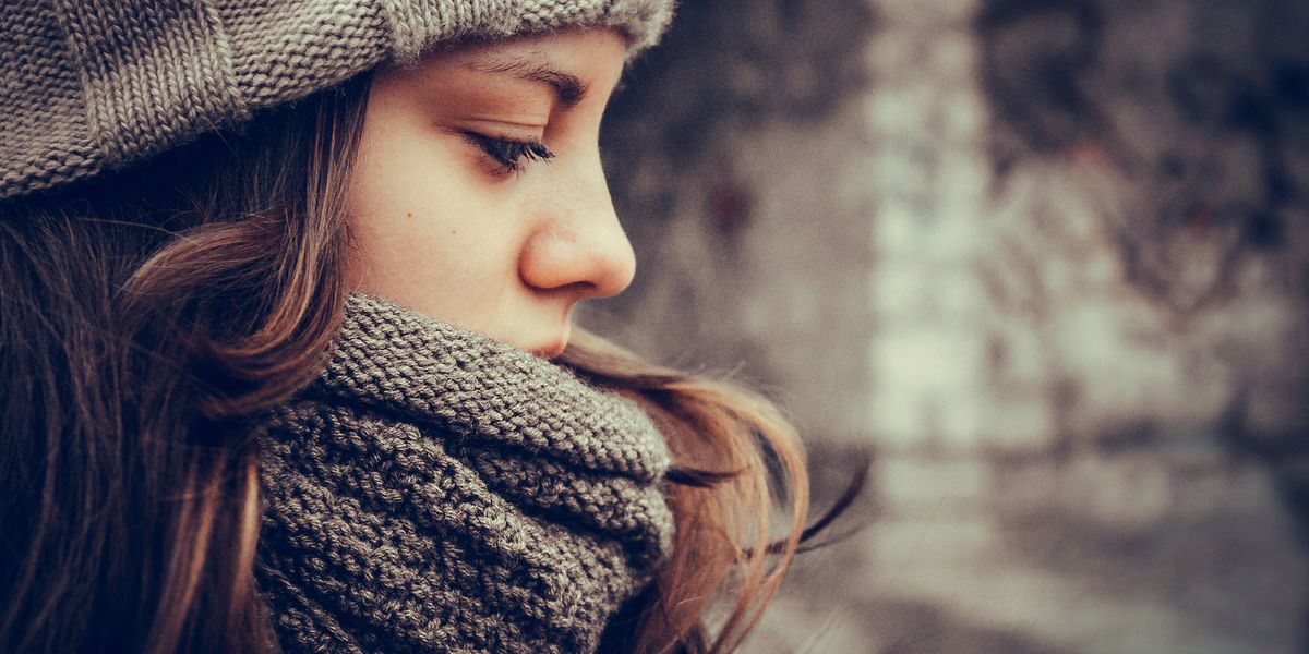 Your stream of consciousness versus critical thinking