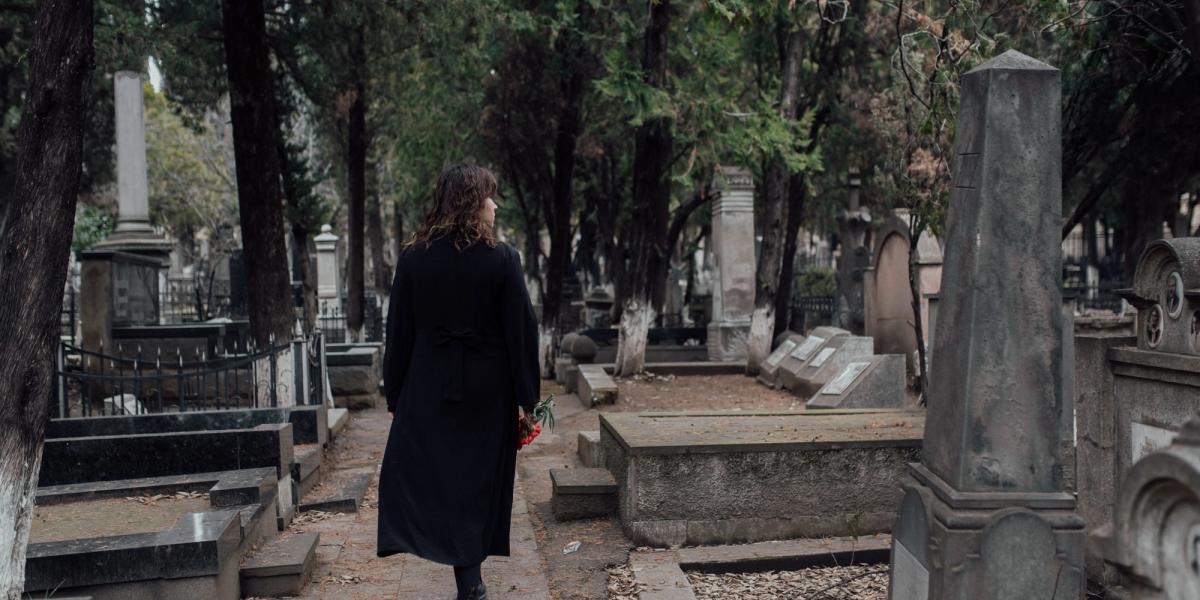 Memento Mori