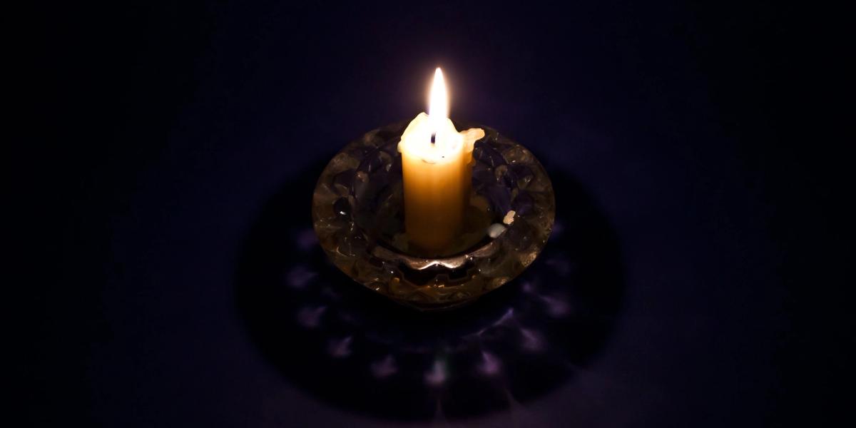 Warmth and tenderness