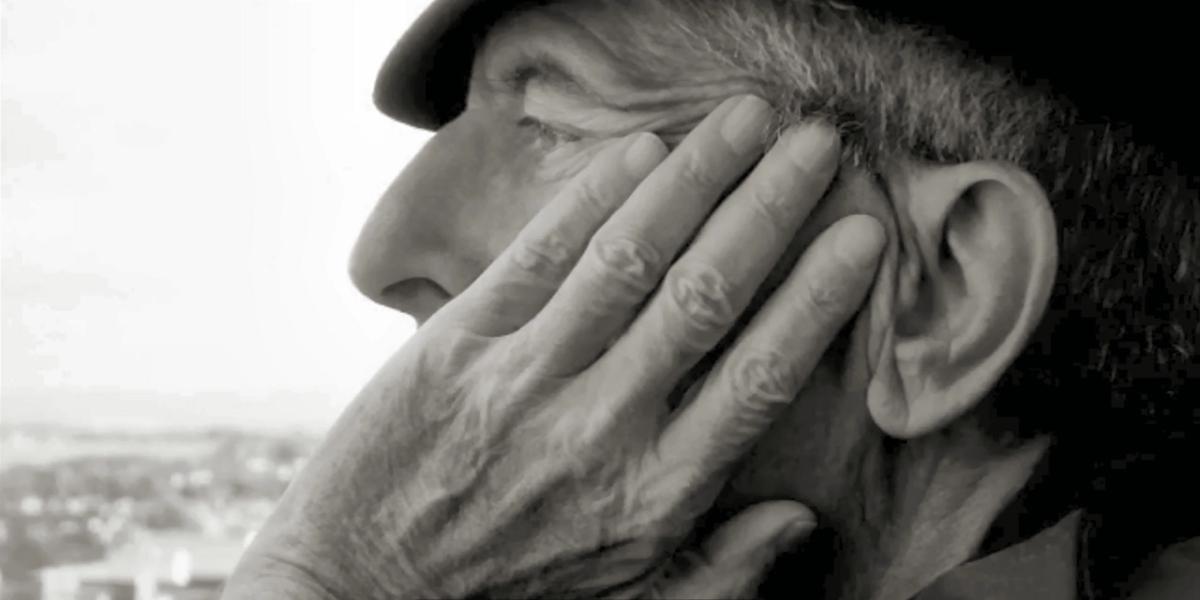 How do we learn to truly think?