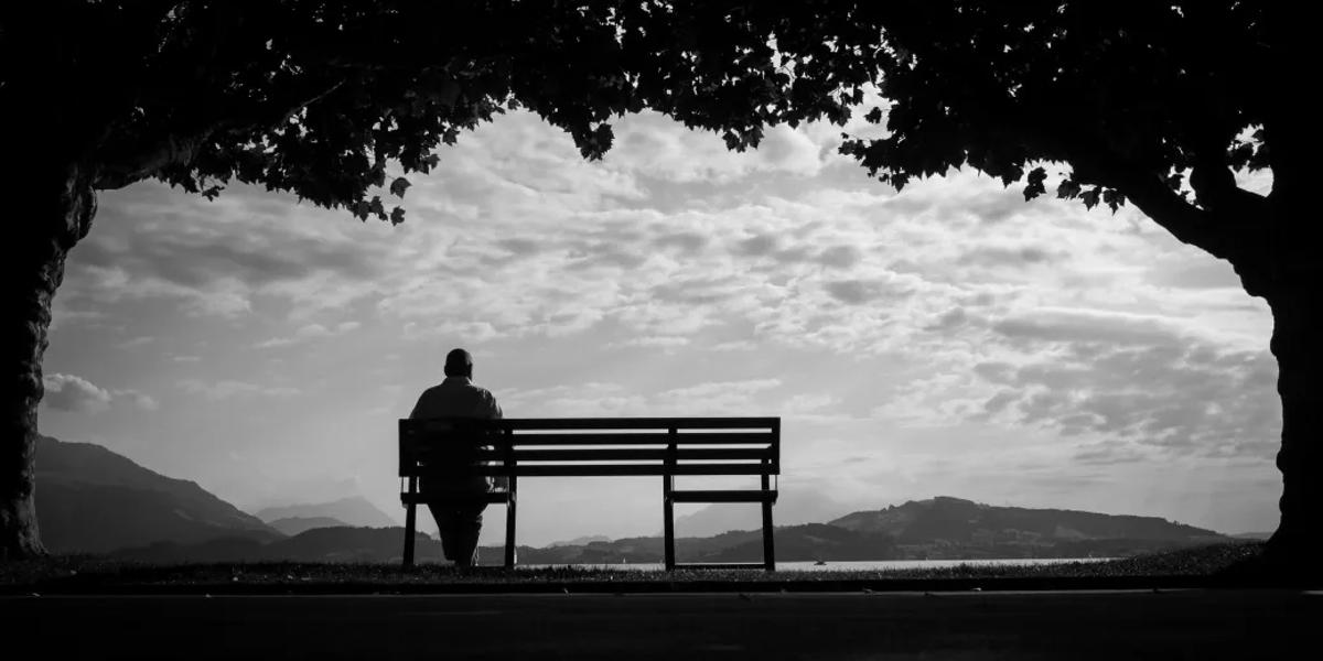 Life is fickle: we must make it magnificent!