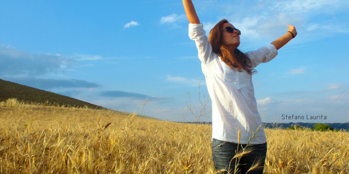 Freedom