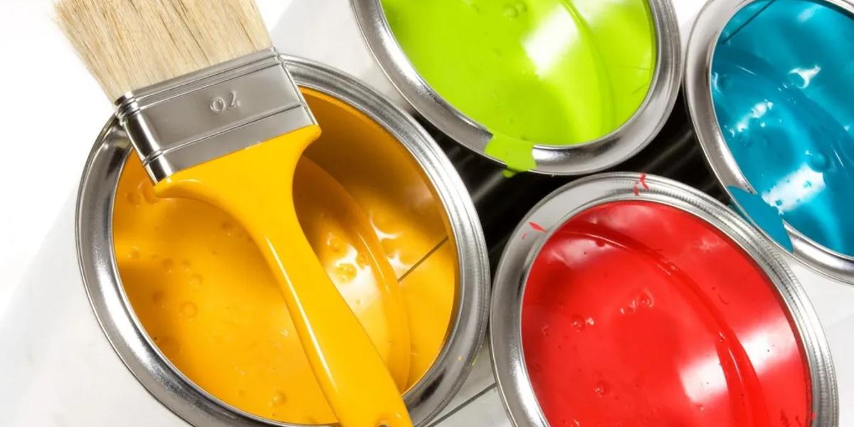 Do you have “color” in your life?