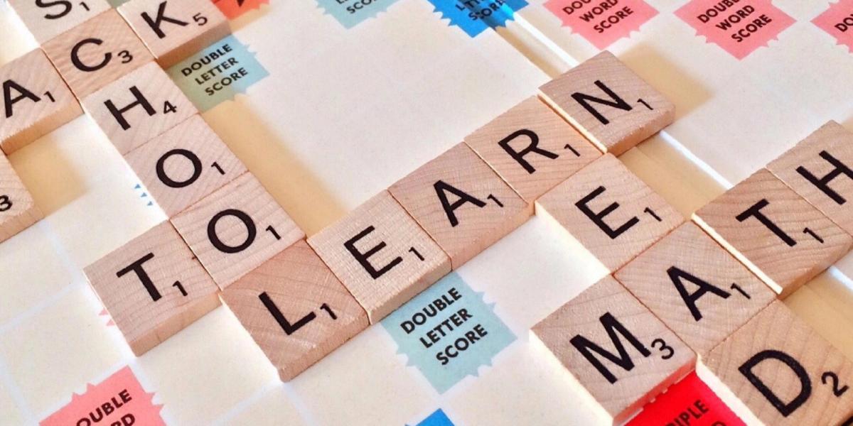 Will an education make me just?