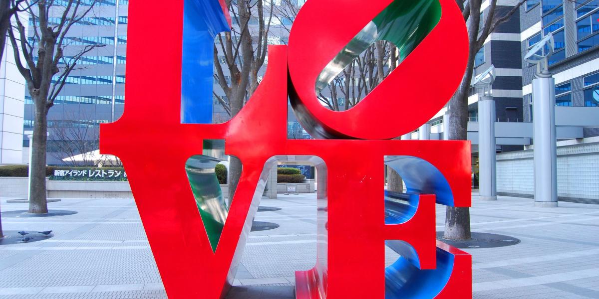 Love