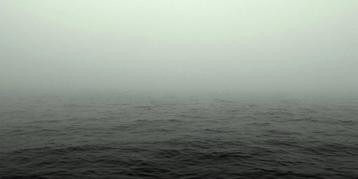 不存在 Nothingness