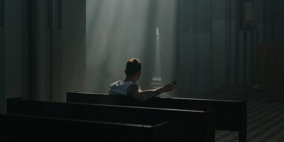 Failure and forgiveness: Can we truly forgive?