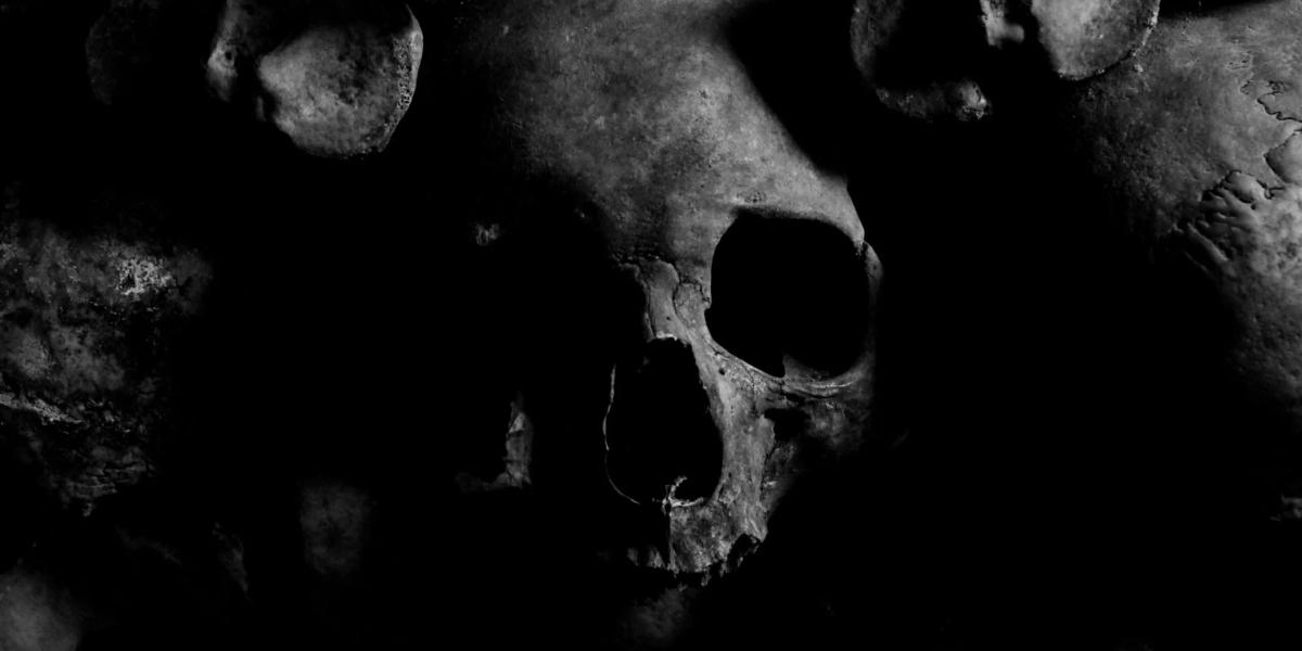 The seven deadly sins: which one have you committed?