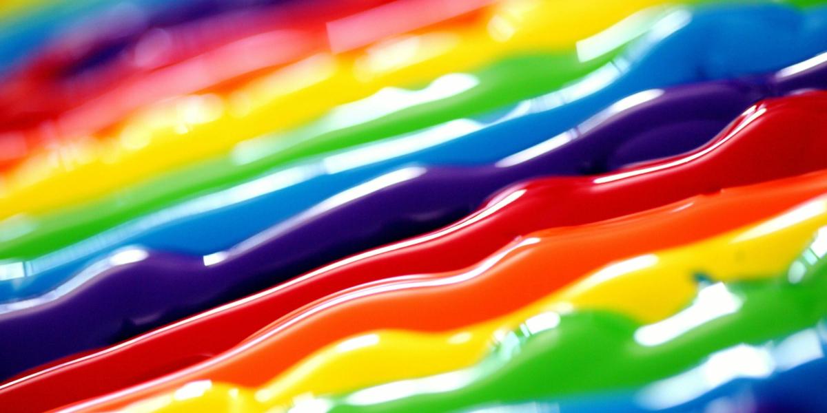 Color