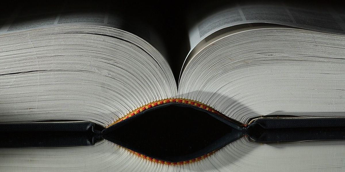 Frustration as knowledge