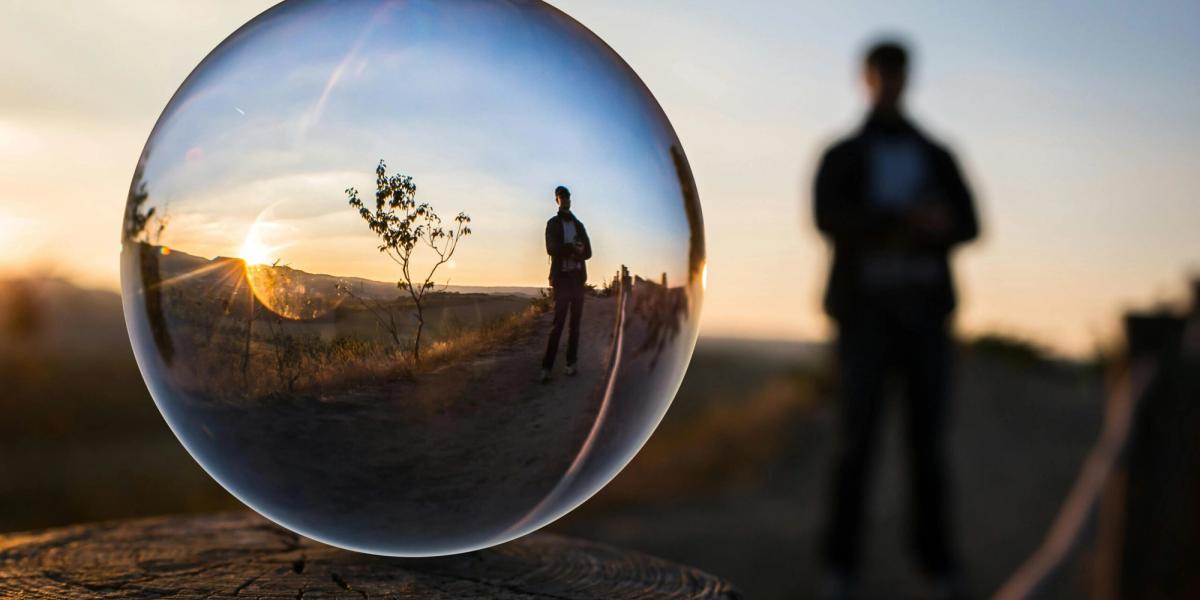 Reflection