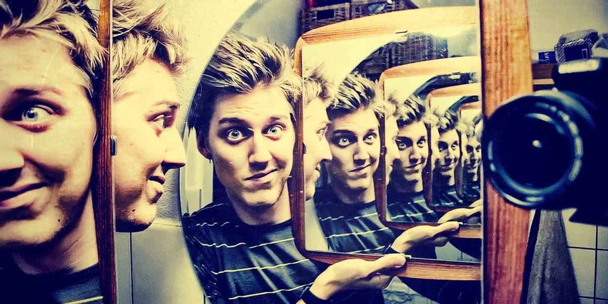Does my appearance matter?