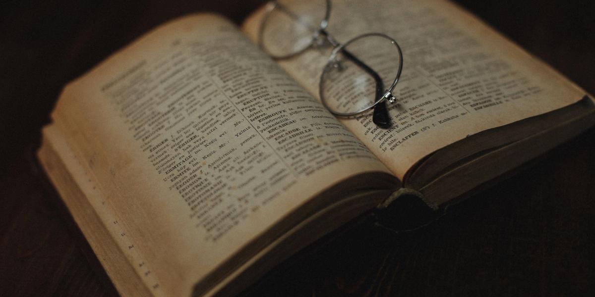 The knowledge we possess