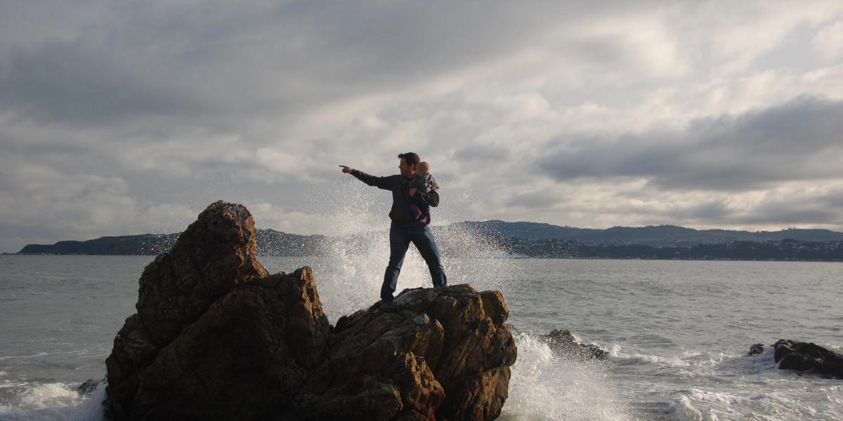 Your life adventure: are you ready?