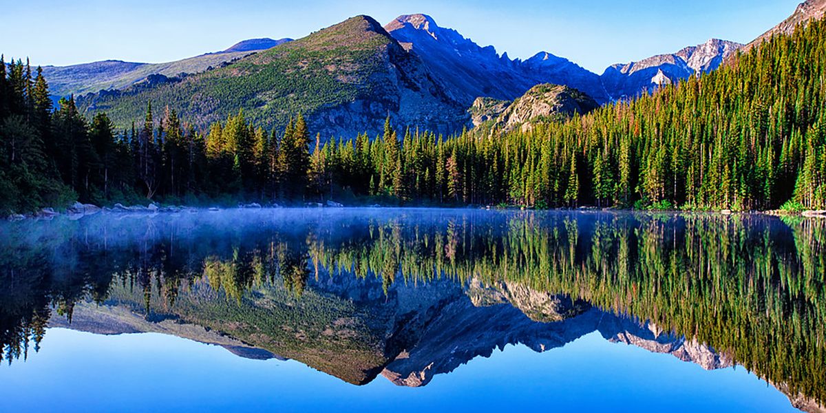 Find your peace