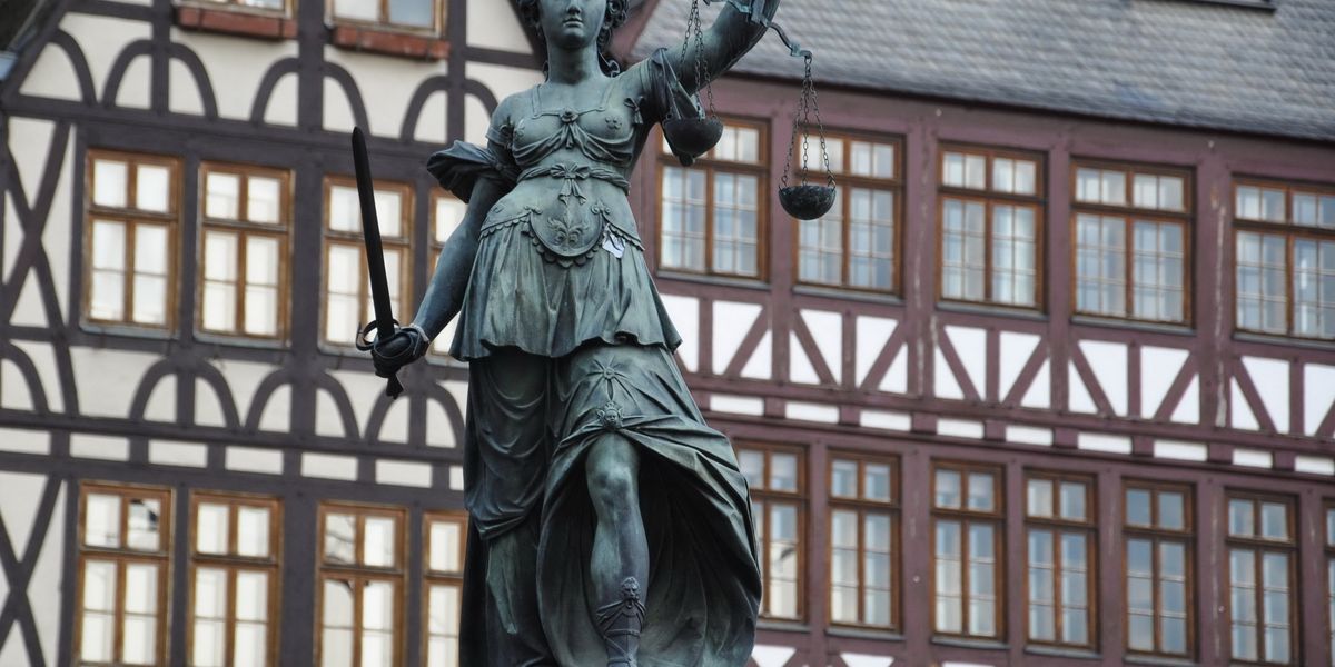 Justice