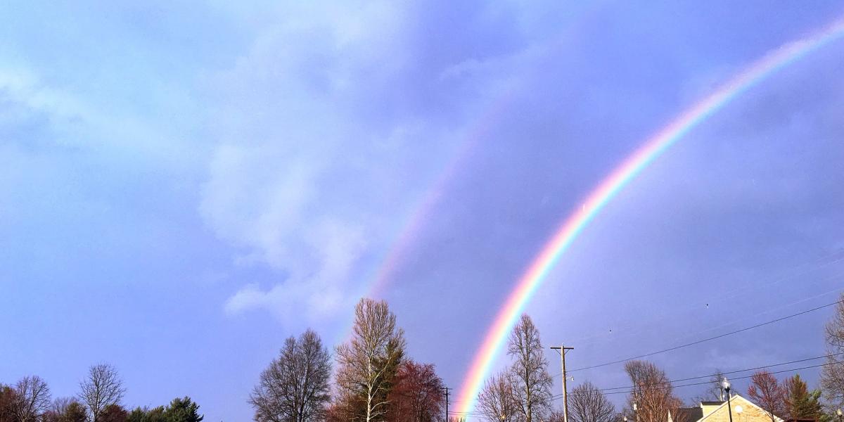 Hope