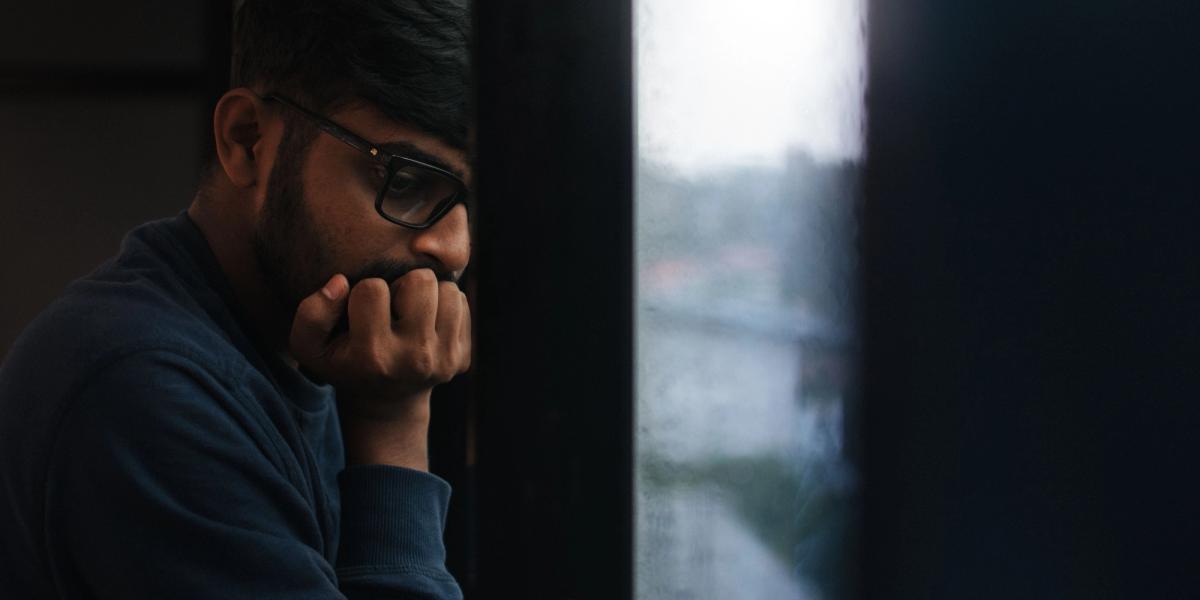 The war on thought