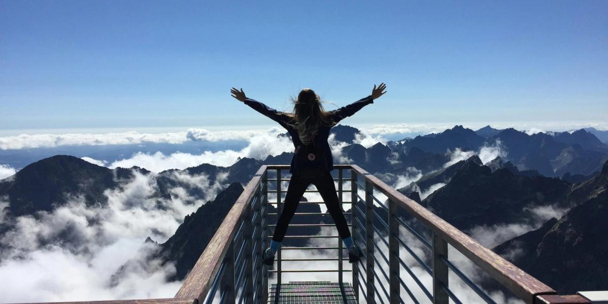 Is a purposeful life really possible?