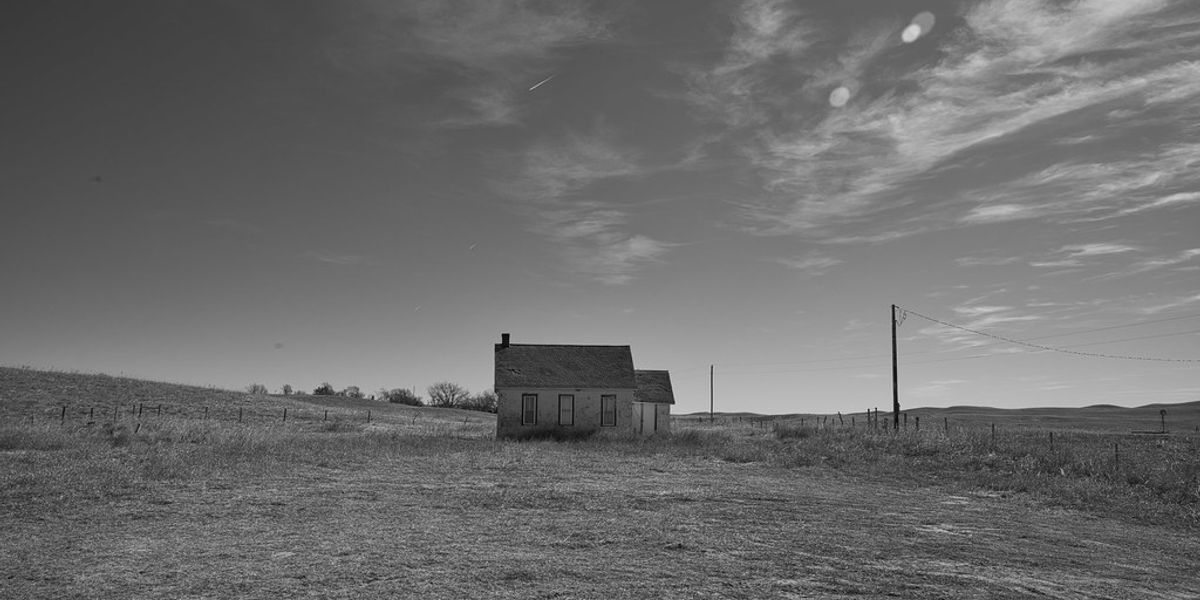 Loneliness